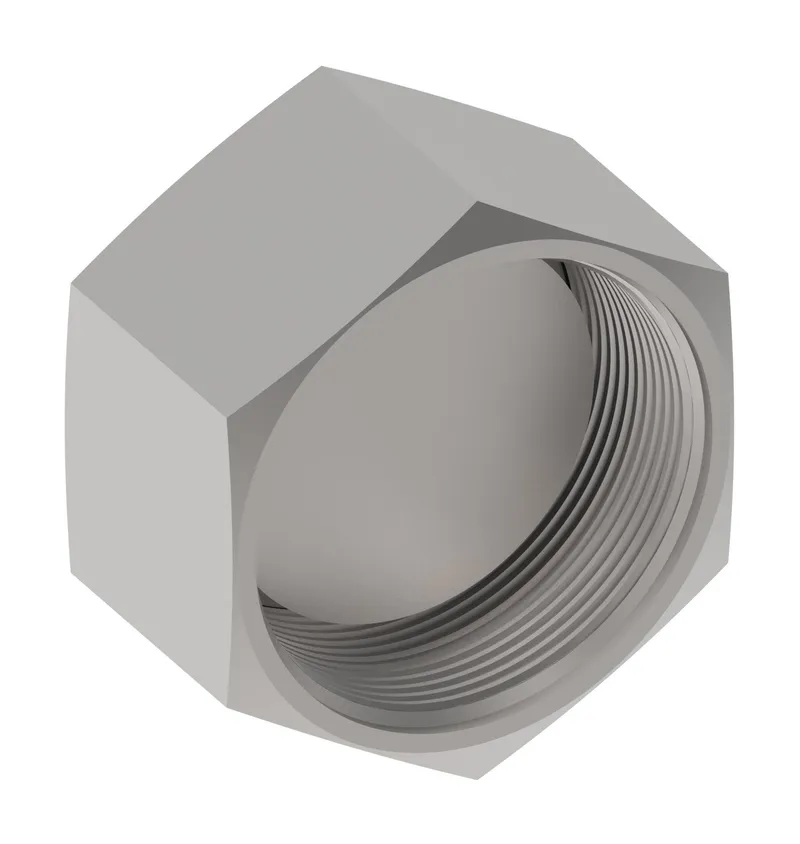 Adapter-HPLUG,4TN,-4,CS,Z — photo 2 of 3