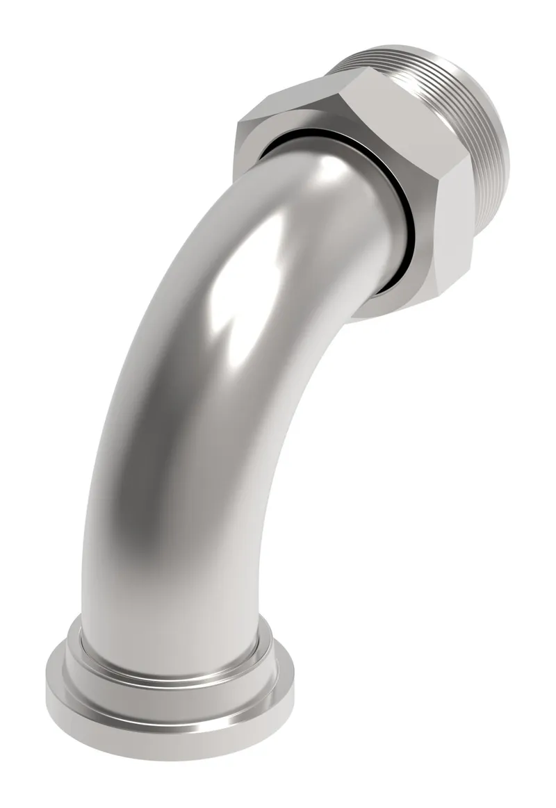Adapter-ELB,500024,-32-32,CS,ZD — photo 1 of 3