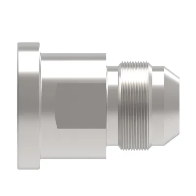 Danfoss 500025-32-20S – Adapter 61-flangestraight 1-24 Danfoss 500025-32-20S – Adapter 61-flangestraight 1-24