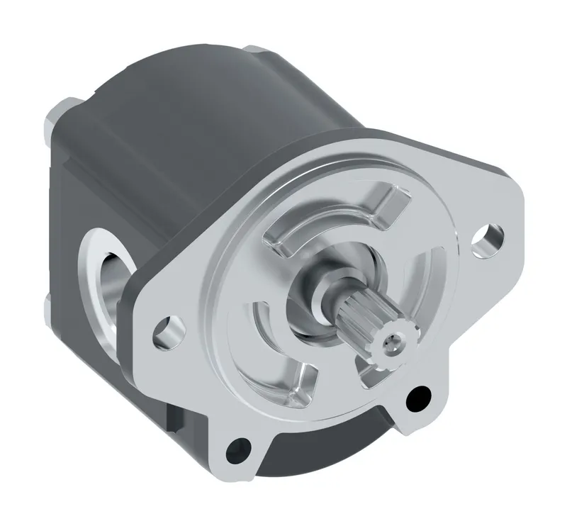 GD5-5-A124TB-TBR-20 — photo 5 of 6