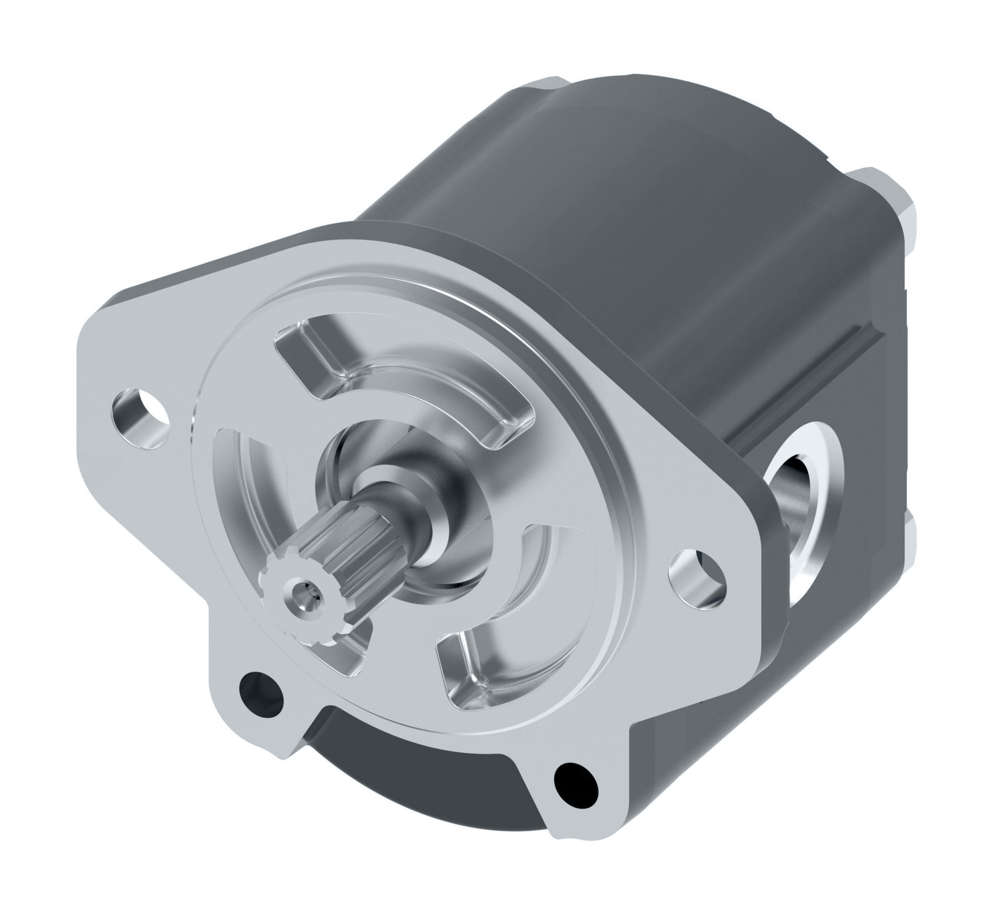 GD5-20-A124TC-TCR-20 — photo 1 of 6