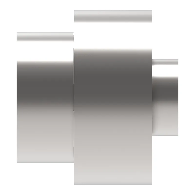 24CB-18CS COMB DR 2.8750 2.8800 — photo 2 of 3