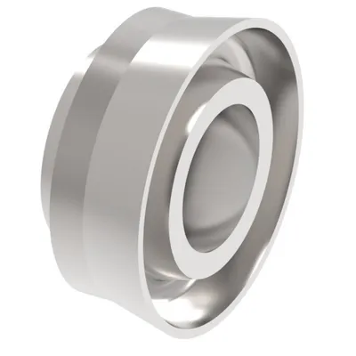 Danfoss 5020-7 – WIPER USE C-6956-CN