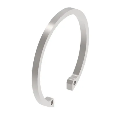 RETAINER RING CHECK 5100-75
