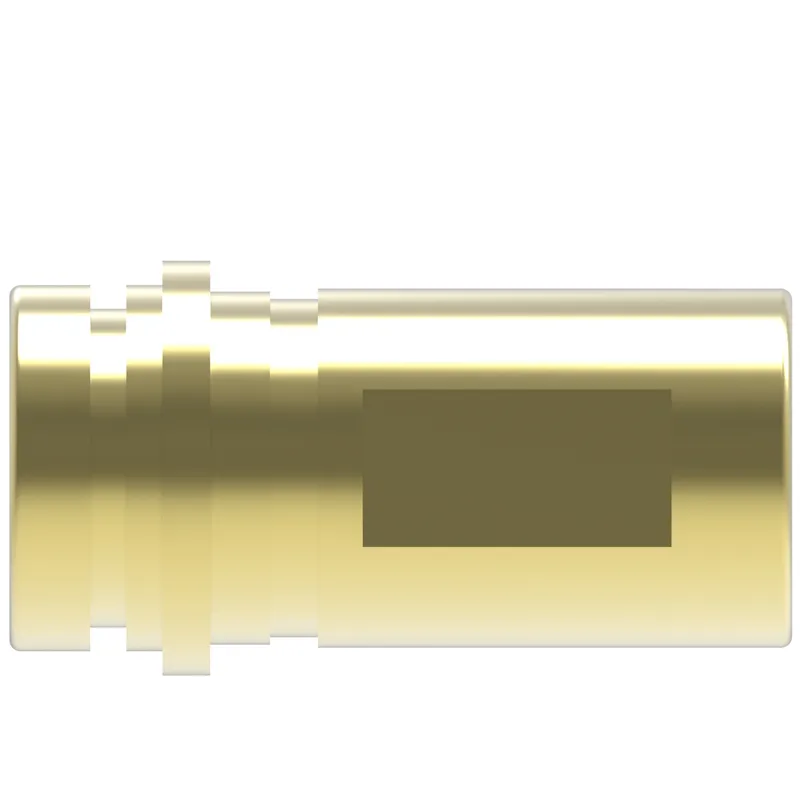 Cplng, FD51 component — photo 2 of 3