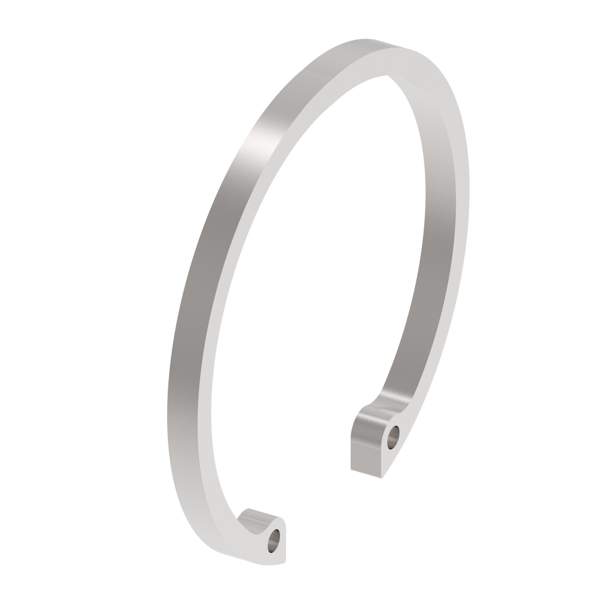 Snap Ring SAME AS 02-157964 — photo 1 of 3