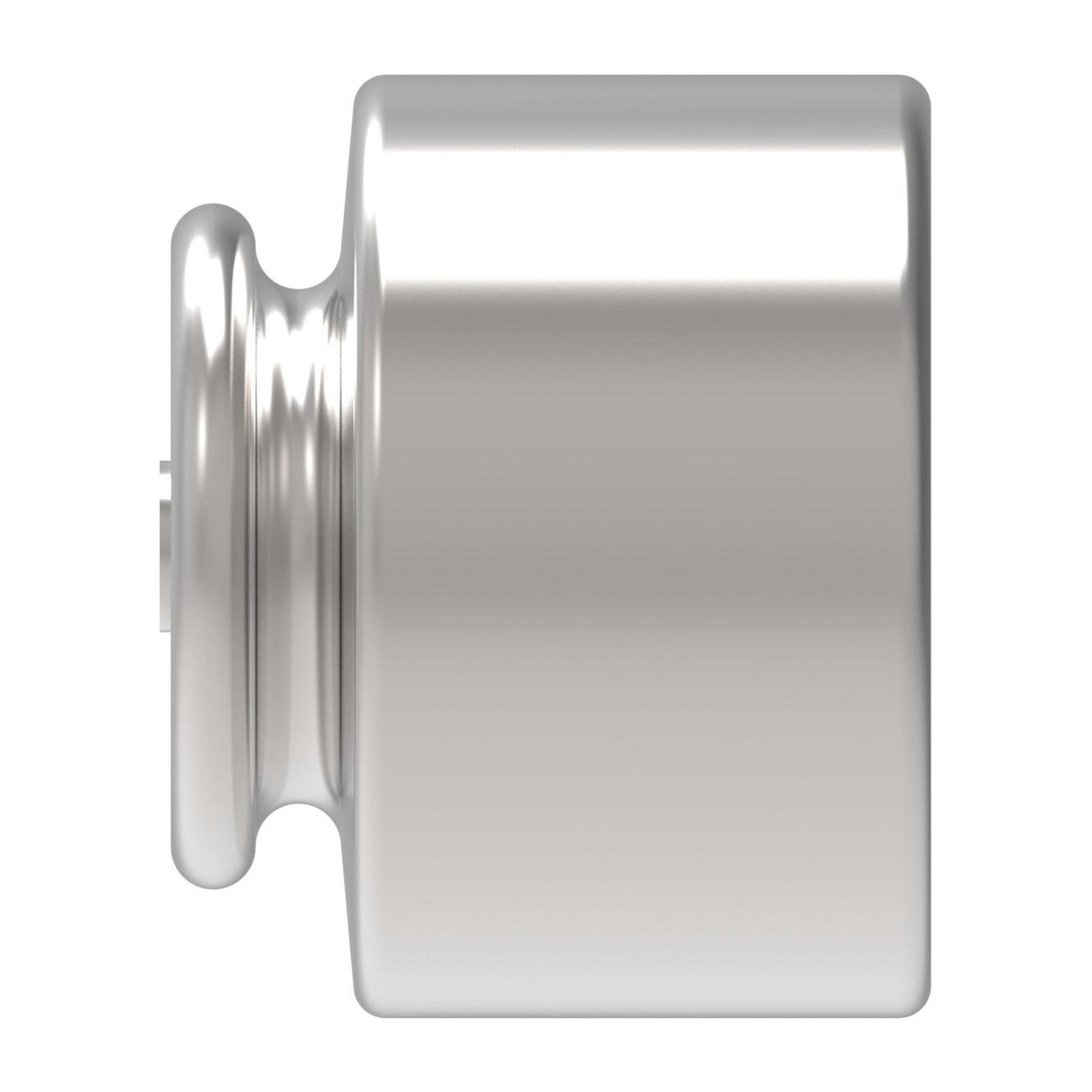 Cplng, 5100 SERIESCOMPONENT, STEEL — photo 3 of 3