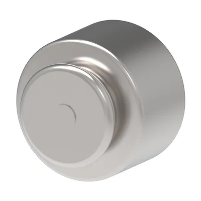 Cplng, FD51 component, dust cap