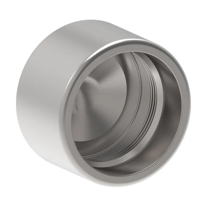 Cplng, FD51component, dust cap — photo 2 of 3