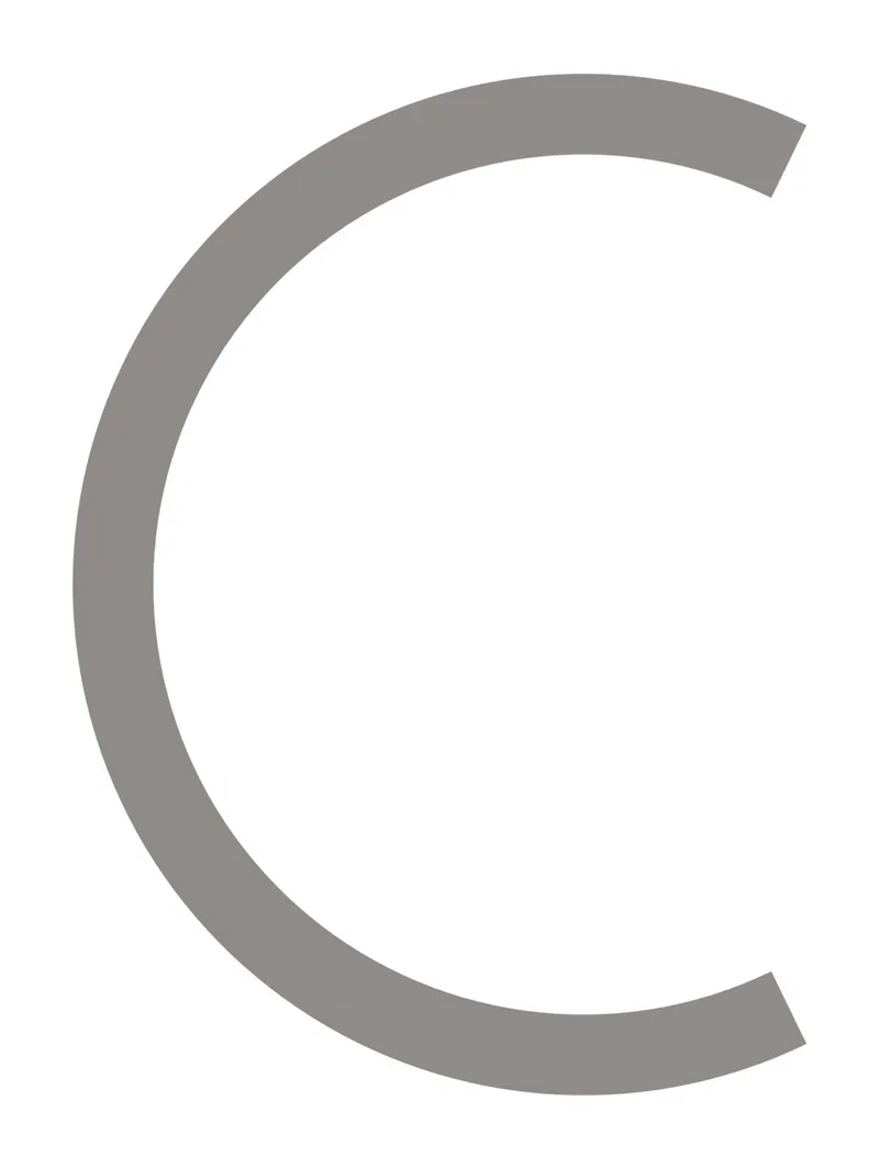 Cplng, FD51 component, ring — photo 2 of 3