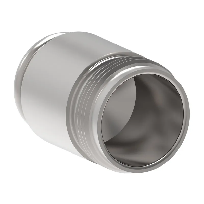 Cplng, FD51component, dust plug — photo 3 of 3