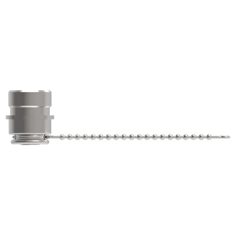 COUPLING,5100,D,1",CS — photo 2 of 3