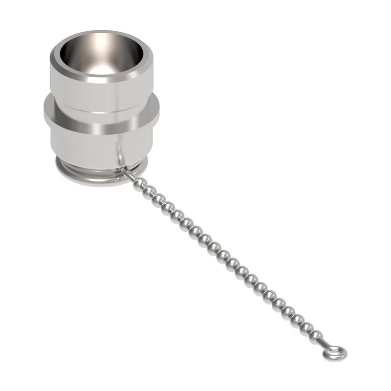 COUPLING,5100,D,3/8,CS — photo 3 of 3