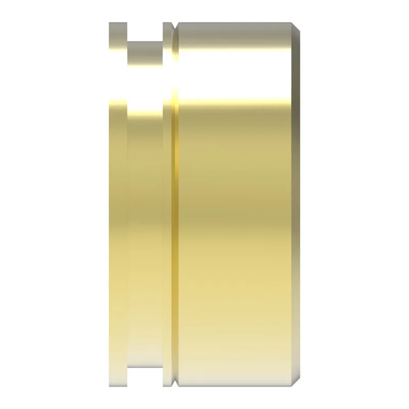 Cplng, FD51 component, sleeve — photo 3 of 3