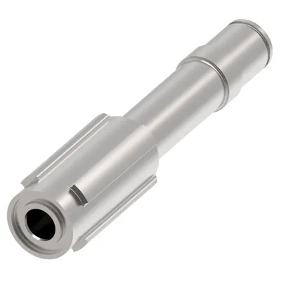 BT INNER SFT BT INNER SFT