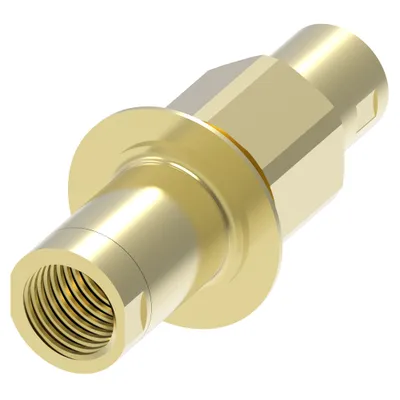 Danfoss 5110-25-20S – Cplng, FD51 component, nut Danfoss 5110-25-20S – Cplng, FD51 component, nut