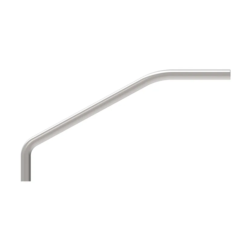 AIR TUBE — photo 2 of 3