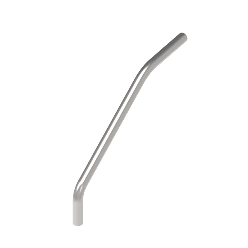 AIR TUBE — photo 1 of 3