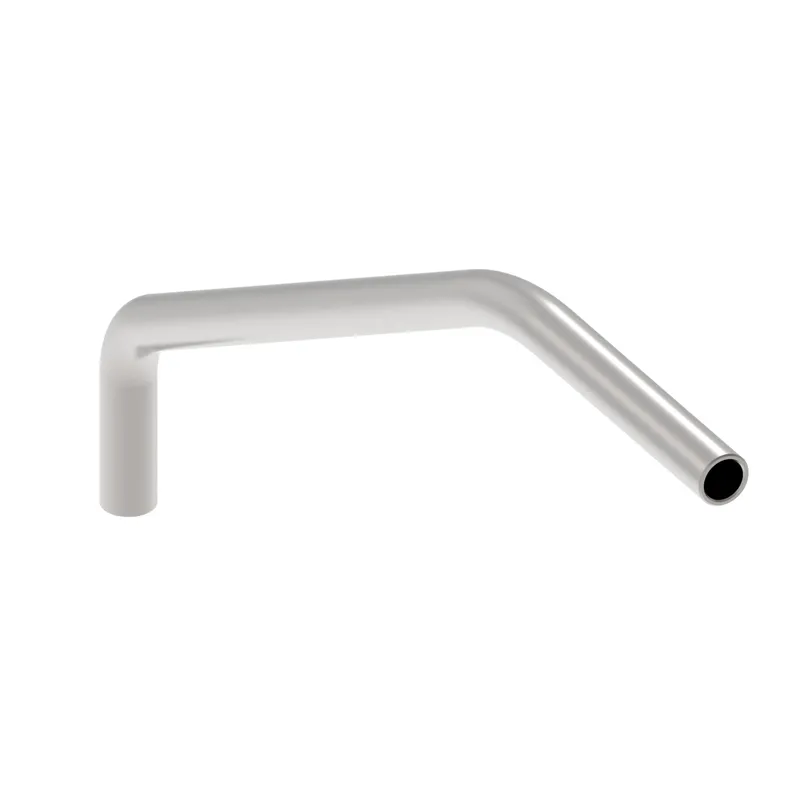 AIR TUBE — photo 3 of 3
