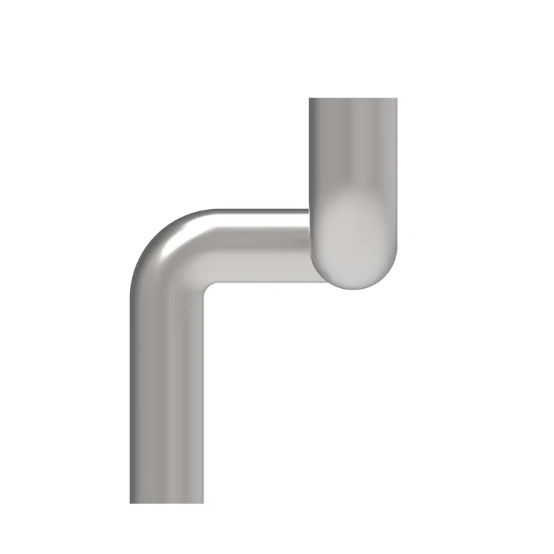 TUBE-STEEL, FSPA — photo 3 of 3
