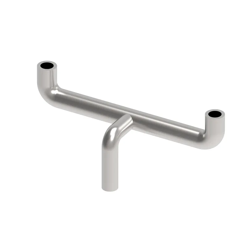 TUBE-STEEL, FSPA — photo 1 of 3