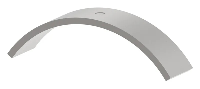 526704 - SADDLE BEARING — photo 2 of 3