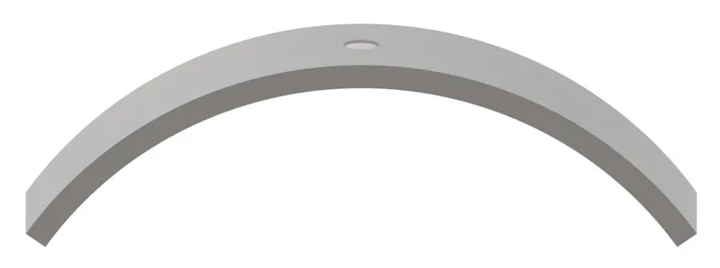526704 - SADDLE BEARING — photo 3 of 3