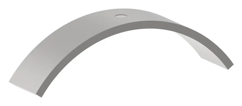 526704 - SADDLE BEARING — photo 1 of 3