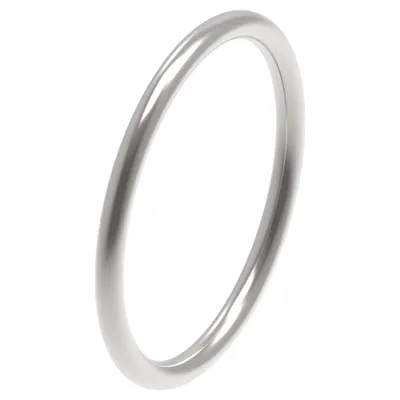 NBR O-RING - USE 154006
