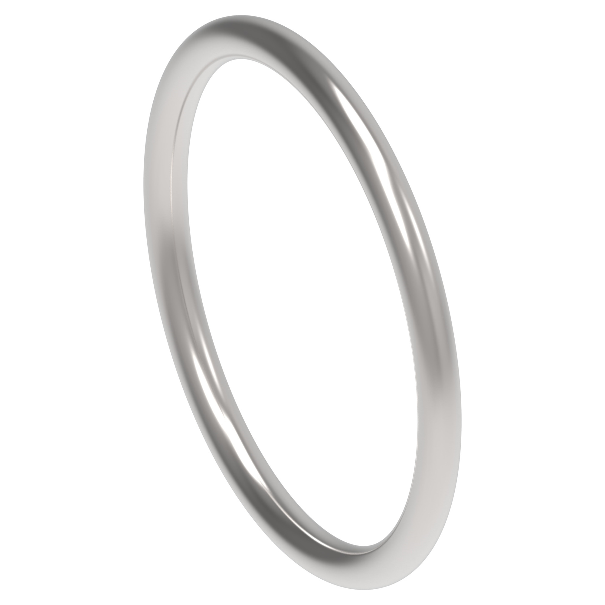 NBR O-RING — photo 3 of 3