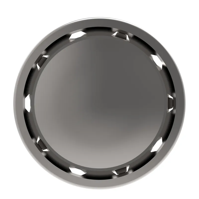 NBR O-RING — photo 2 of 3