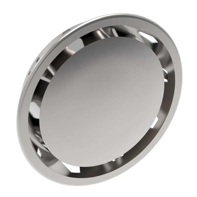 NBR O-RING — photo 1 of 3