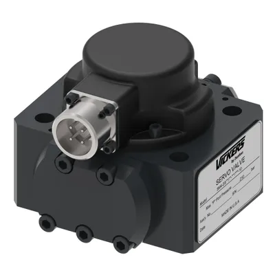 Danfoss 514587 Danfoss 514587