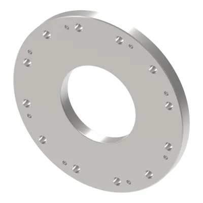Danfoss 514604 Danfoss 514604
