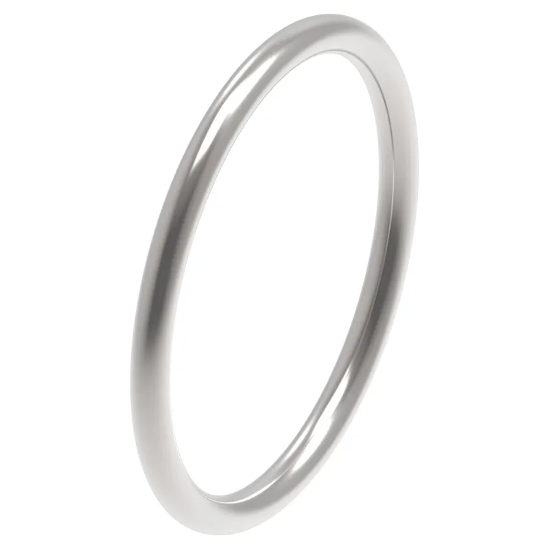 O RING SAME AS C-155-028-70V — photo 1 of 3