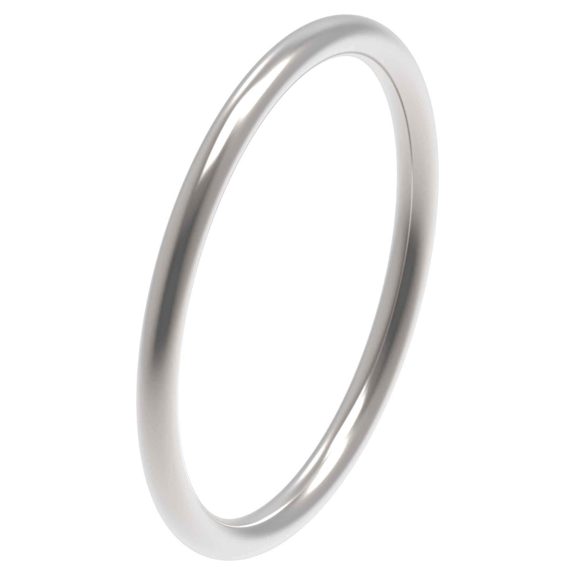 FKM O-RING AMS7259E BLAC K — photo 1 of 3