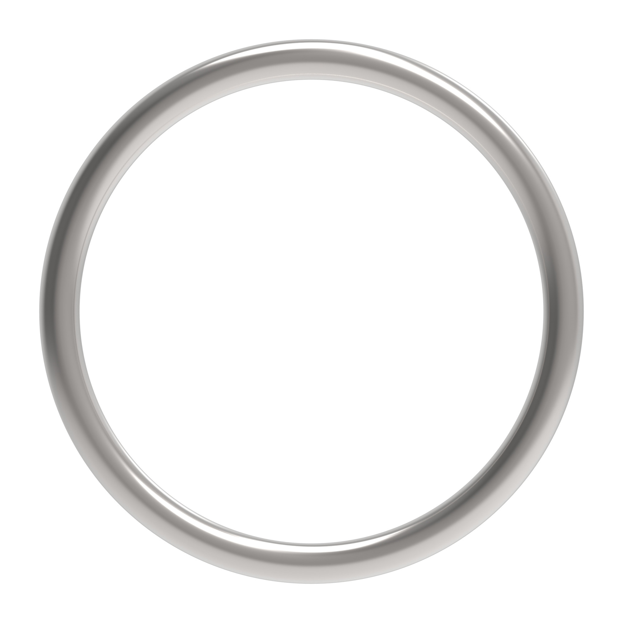 FKM O-RING AMS7259E BLAC K — photo 2 of 3