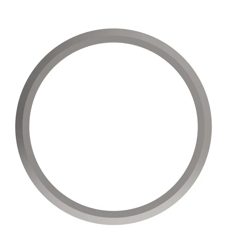 SEAL — photo 3 of 3
