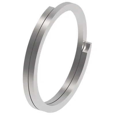 SNAP RING