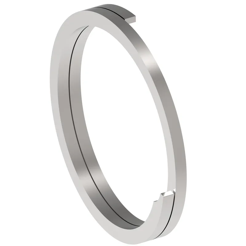 SNAP RING UCELL — photo 3 of 3