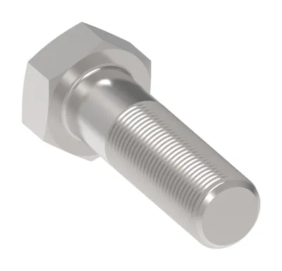 SHCS 3/8-24 x 1 SAME P/N: 381-0624-100
