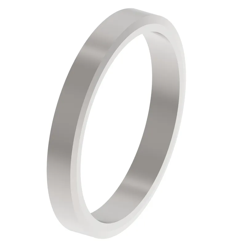 SQUARE SEAL — photo 1 of 3