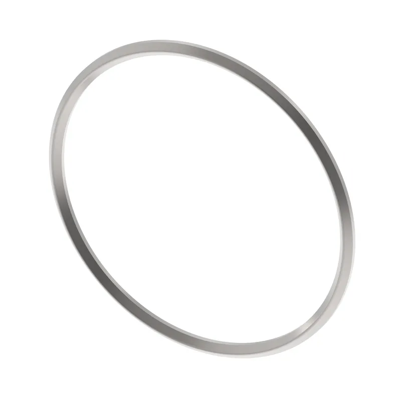 GTRING3pcseal SAMEASB001TP024-4115 — photo 2 of 3