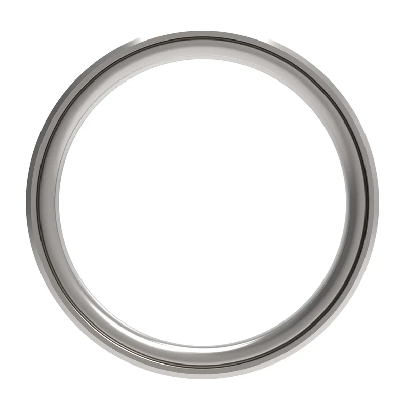 SEAL — photo 3 of 3