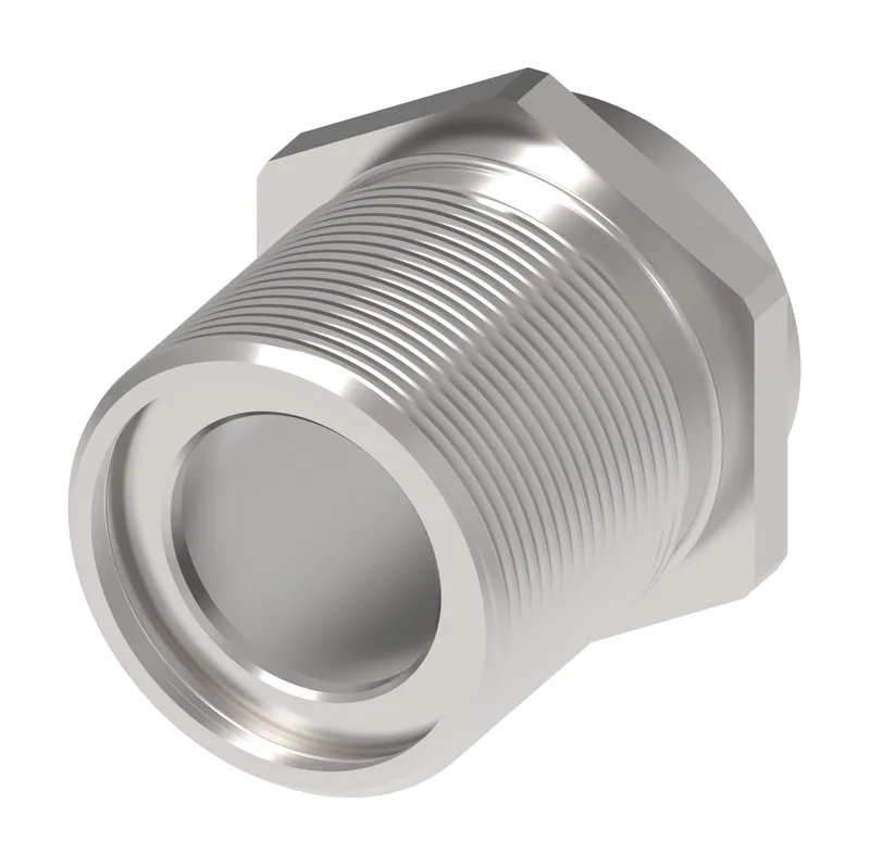COUPLING,5400,O,1",CS — photo 1 of 3