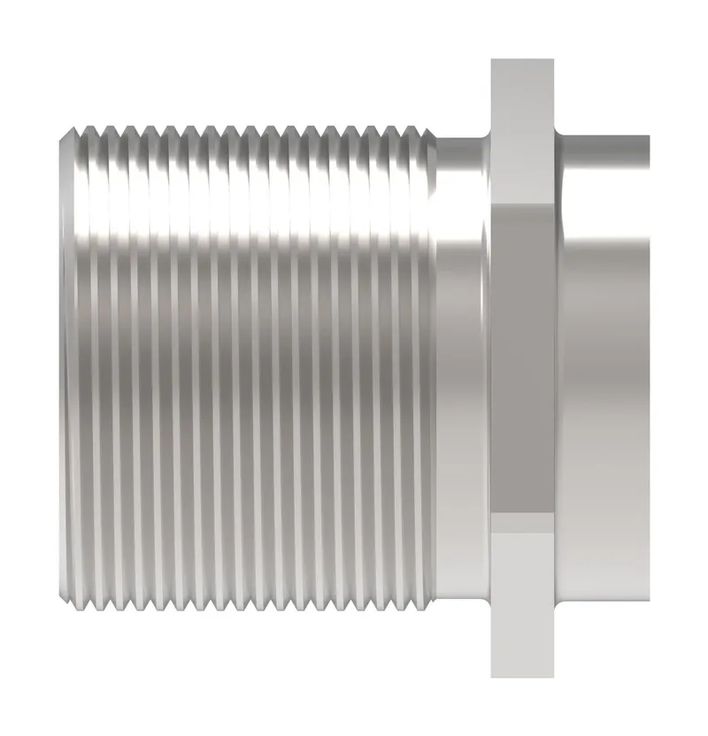 COUPLING,5400,M,1/4,CS — photo 2 of 3