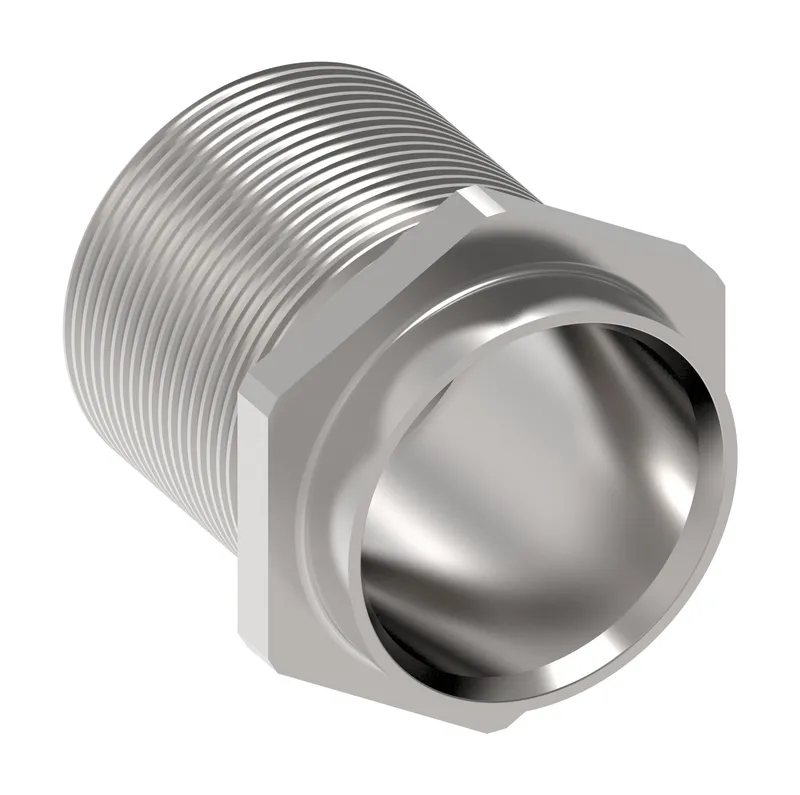 COUPLING,5400,M,1/4,CS — photo 3 of 3