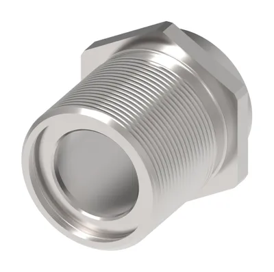 Danfoss 5400-17-8S – COUPLING,5400,O,1/2,CS Danfoss 5400-17-8S – COUPLING,5400,O,1/2,CS