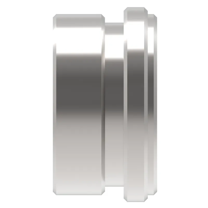 COUPLING,5400,O,1/2,CS — photo 2 of 3