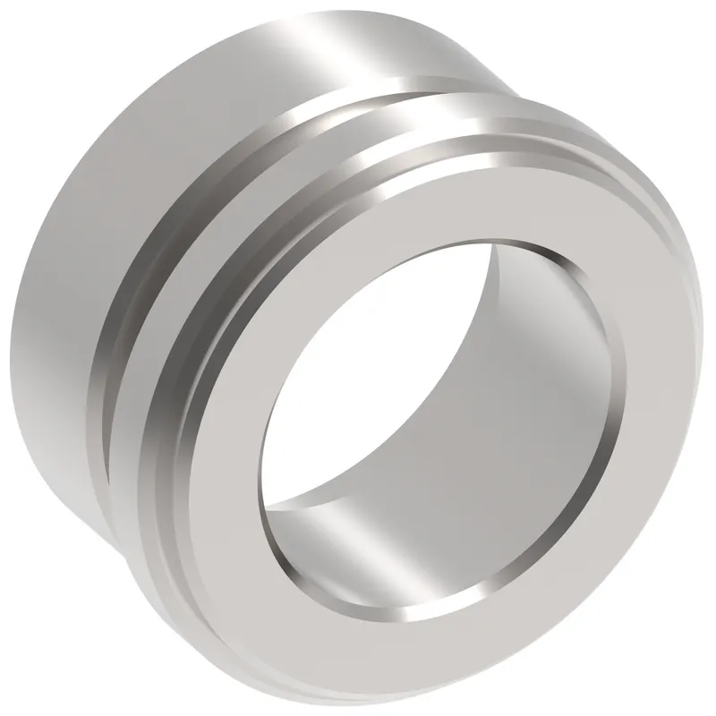 COUPLING,5400,O,1/2,CS — photo 3 of 3